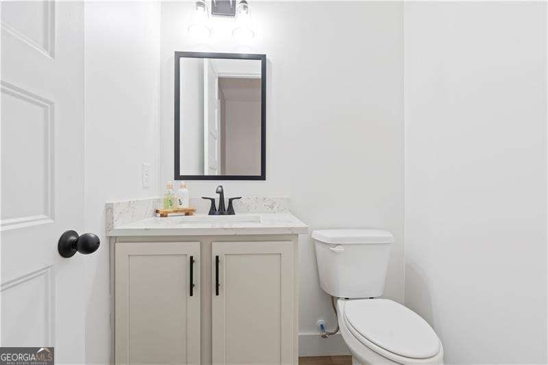 301 Roy Morgan Road Carrollton - Photo 19