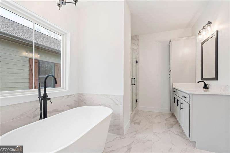 301 Roy Morgan Road Carrollton - Photo 23