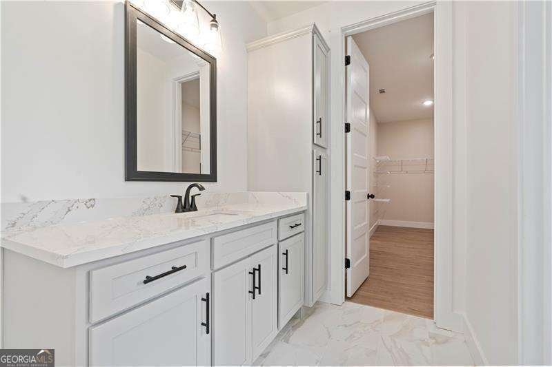 301 Roy Morgan Road Carrollton - Photo 26