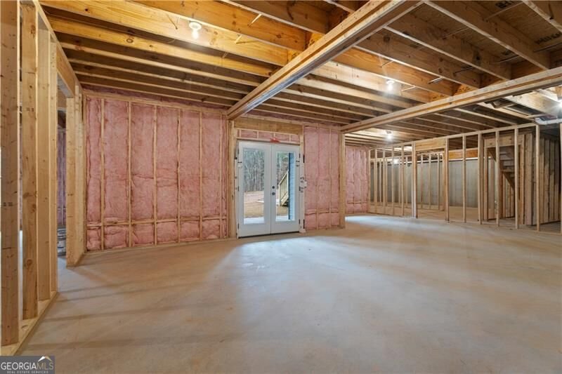 301 Roy Morgan Road Carrollton - Photo 37