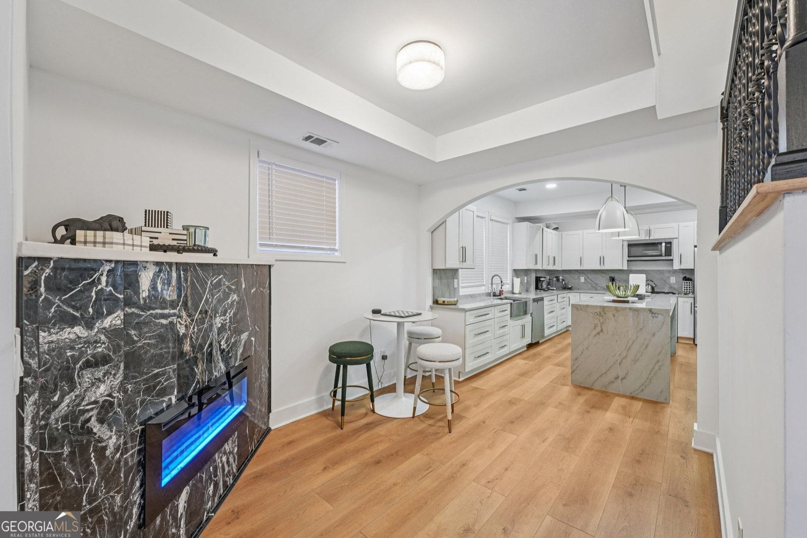 568 John Wesley Dobbs Avenue Atlanta - Photo 10