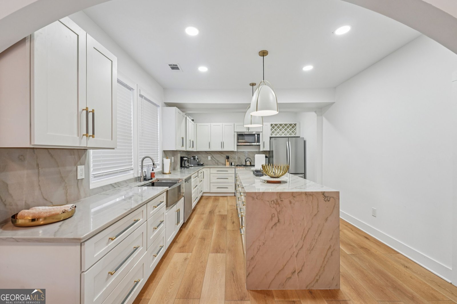 568 John Wesley Dobbs Avenue Atlanta - Photo 11