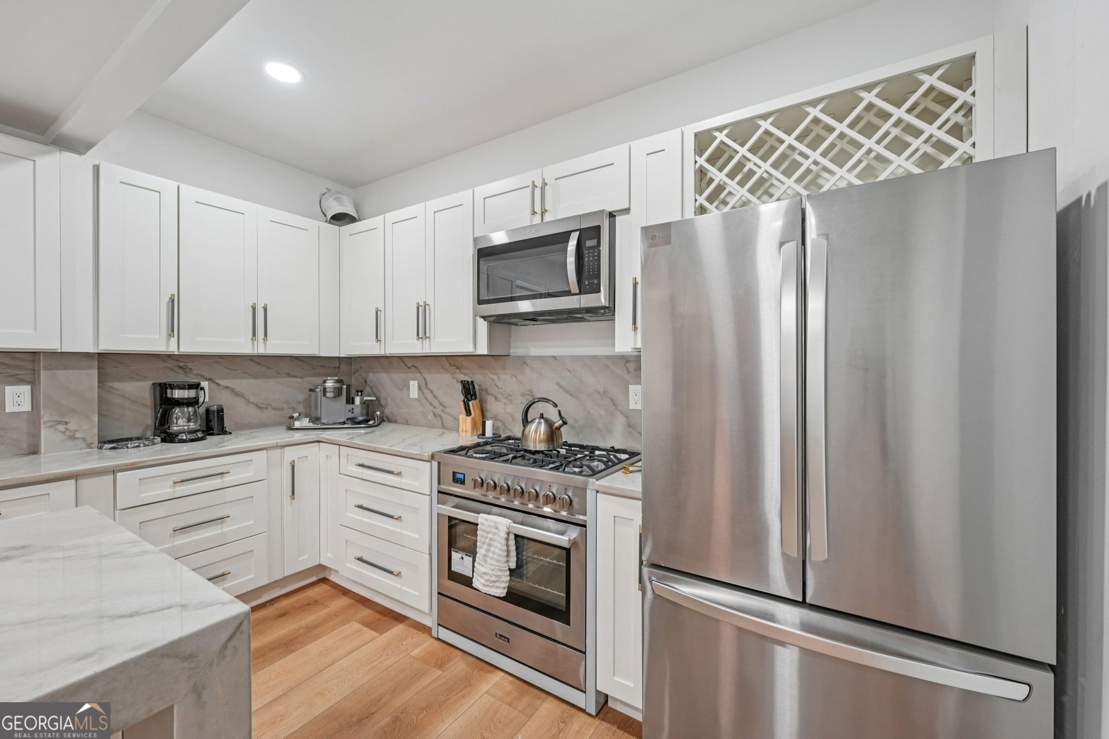 568 John Wesley Dobbs Avenue Atlanta - Photo 12