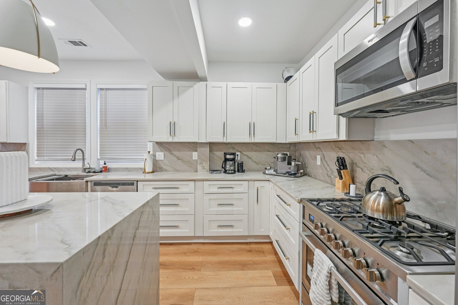 568 John Wesley Dobbs Avenue Atlanta - Photo 13