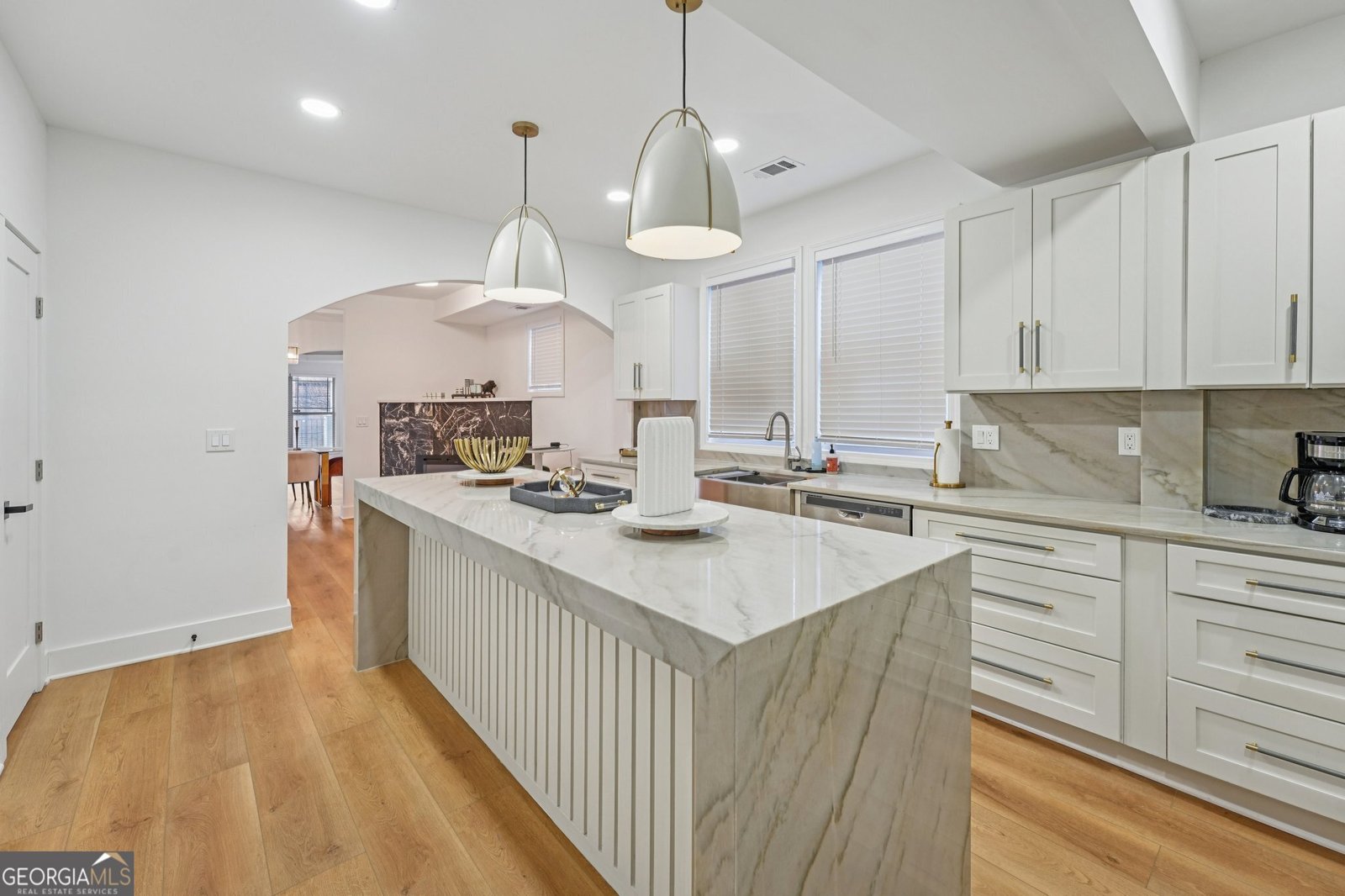 568 John Wesley Dobbs Avenue Atlanta - Photo 14