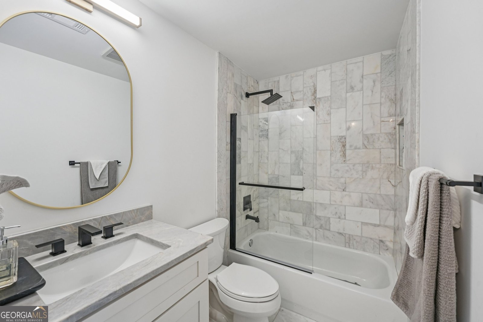 568 John Wesley Dobbs Avenue Atlanta - Photo 15