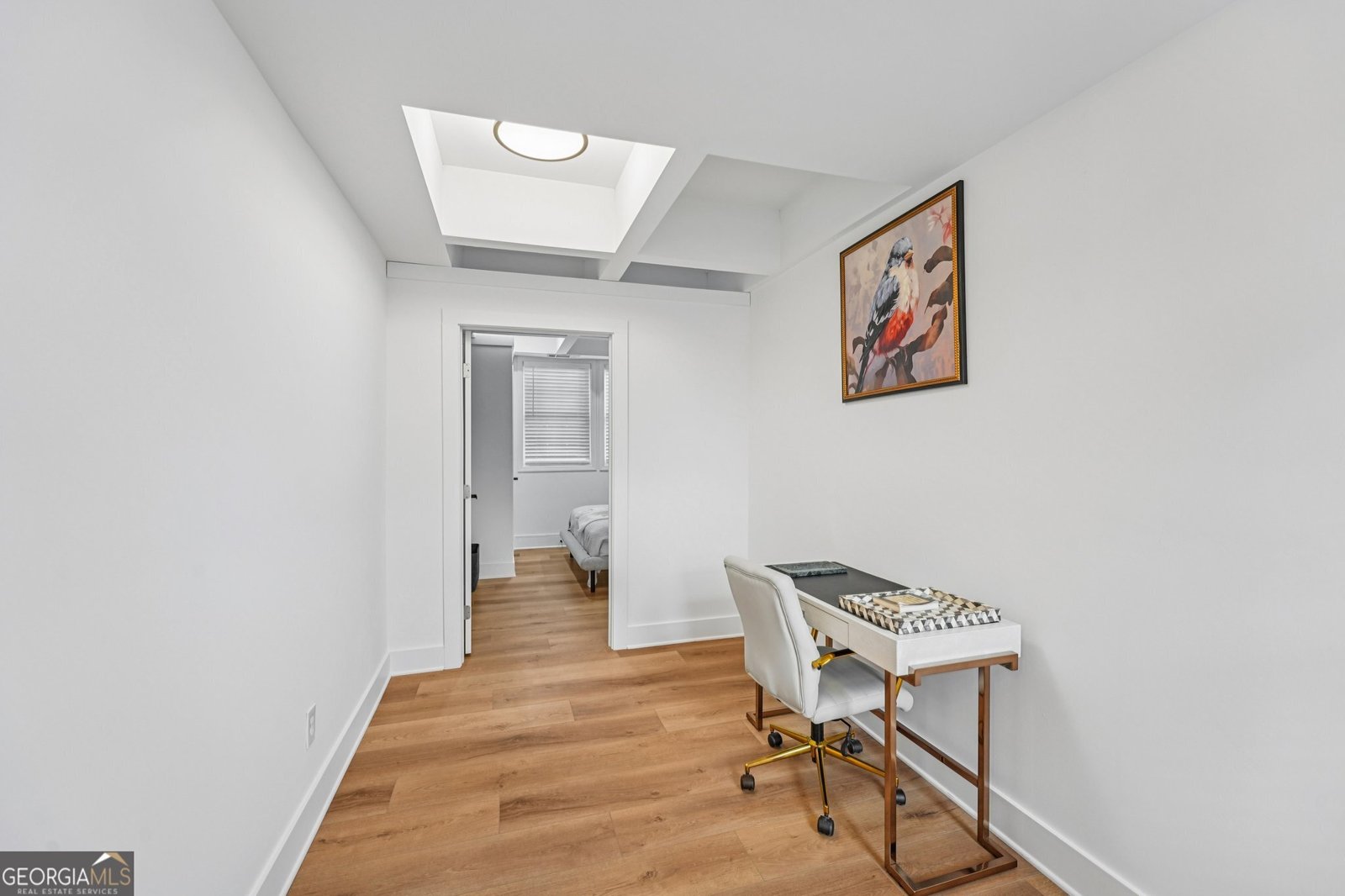 568 John Wesley Dobbs Avenue Atlanta - Photo 16