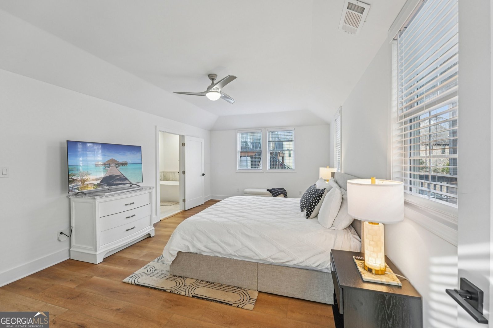 568 John Wesley Dobbs Avenue Atlanta - Photo 17