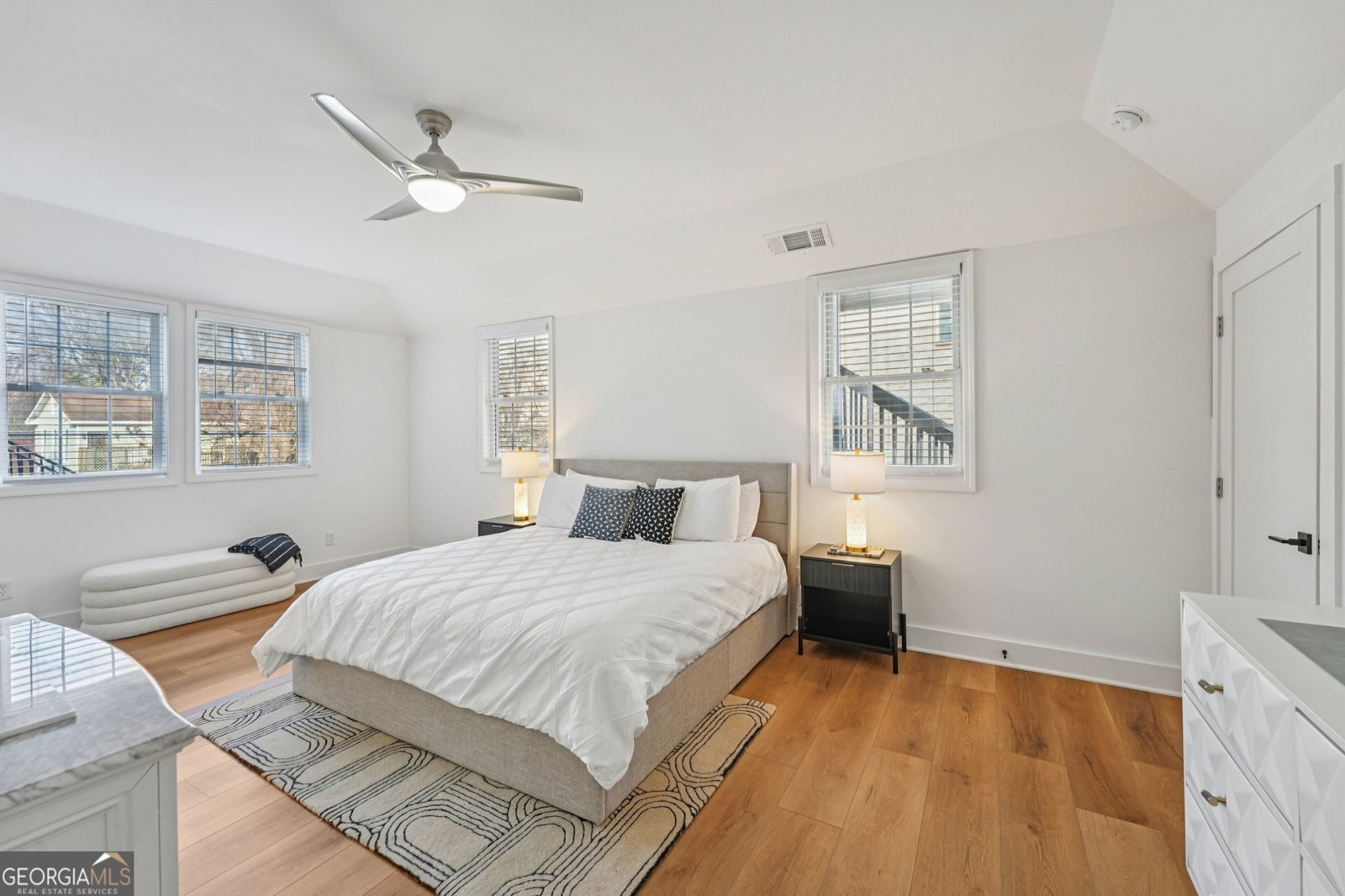 568 John Wesley Dobbs Avenue Atlanta - Photo 18