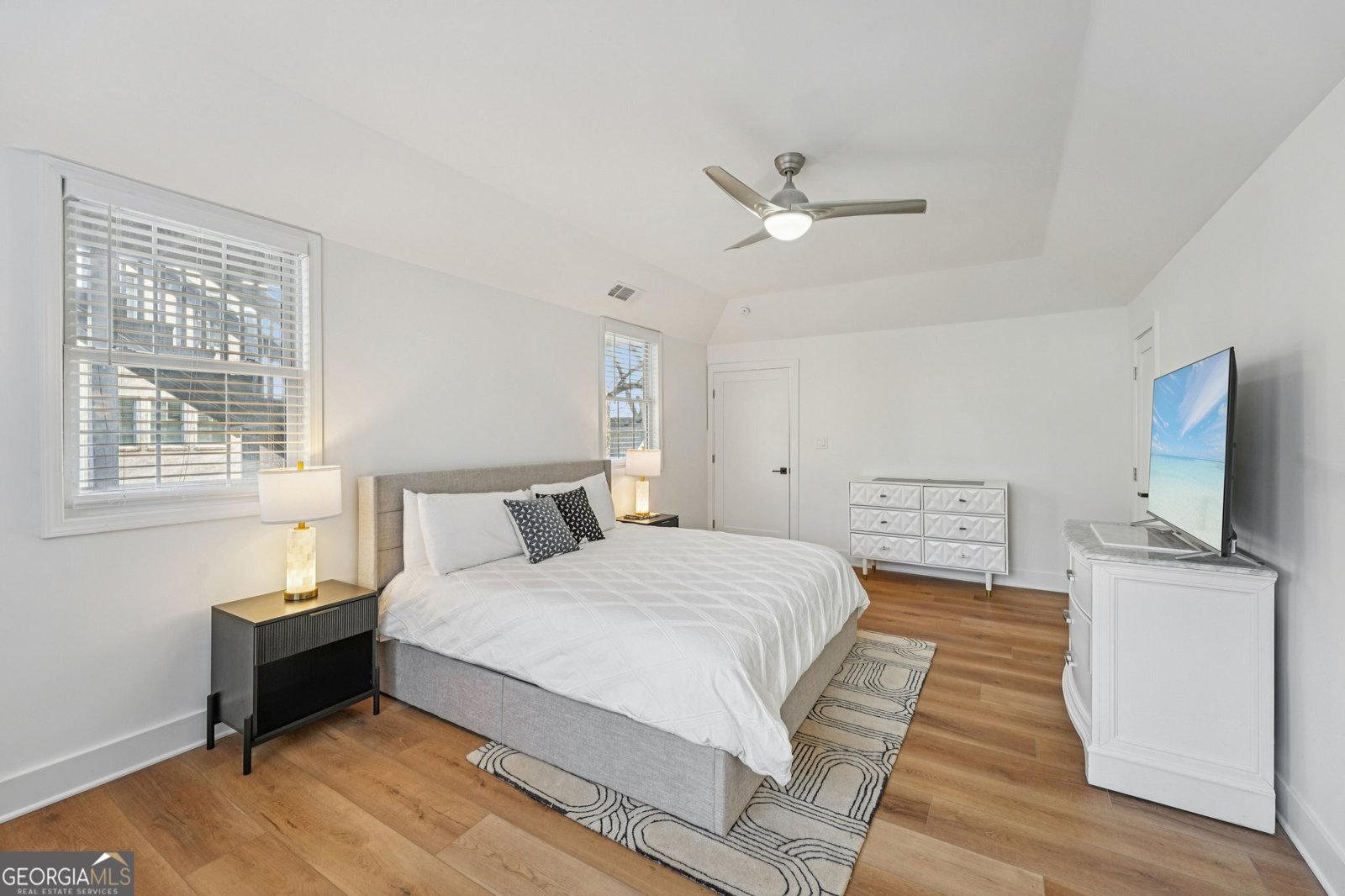 568 John Wesley Dobbs Avenue Atlanta - Photo 19