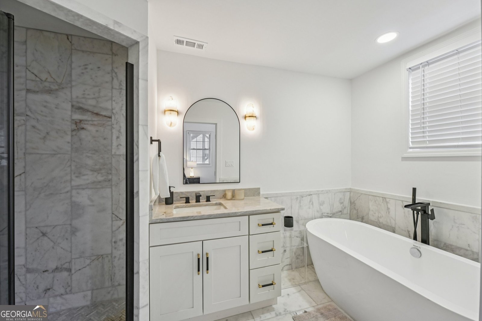 568 John Wesley Dobbs Avenue Atlanta - Photo 20