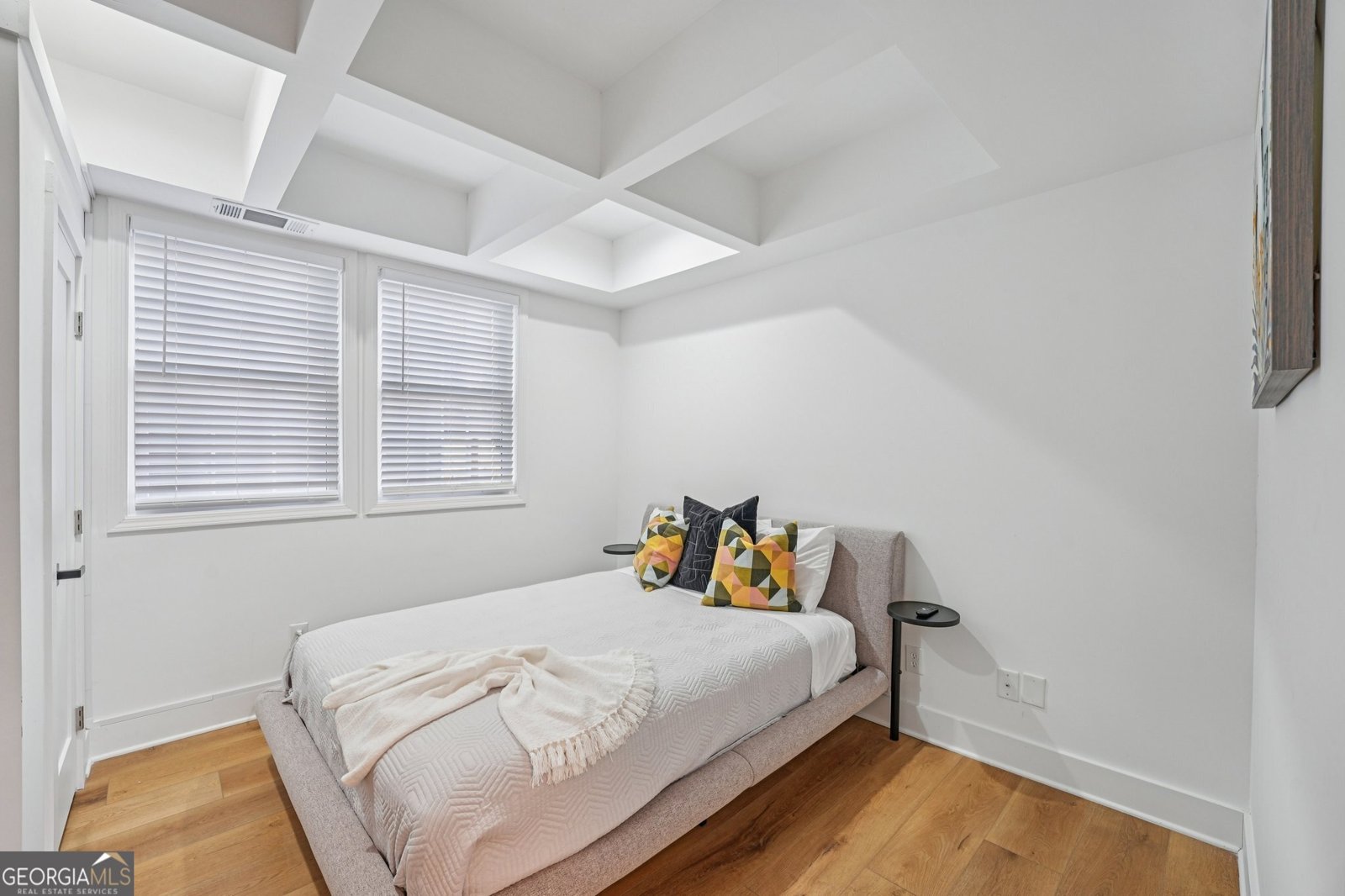 568 John Wesley Dobbs Avenue Atlanta - Photo 21