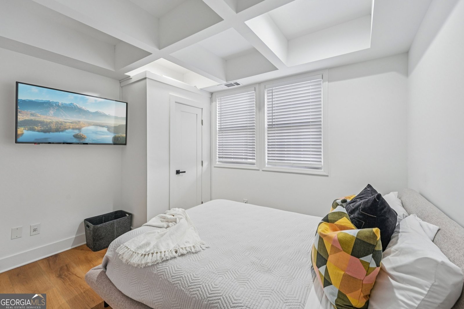 568 John Wesley Dobbs Avenue Atlanta - Photo 22