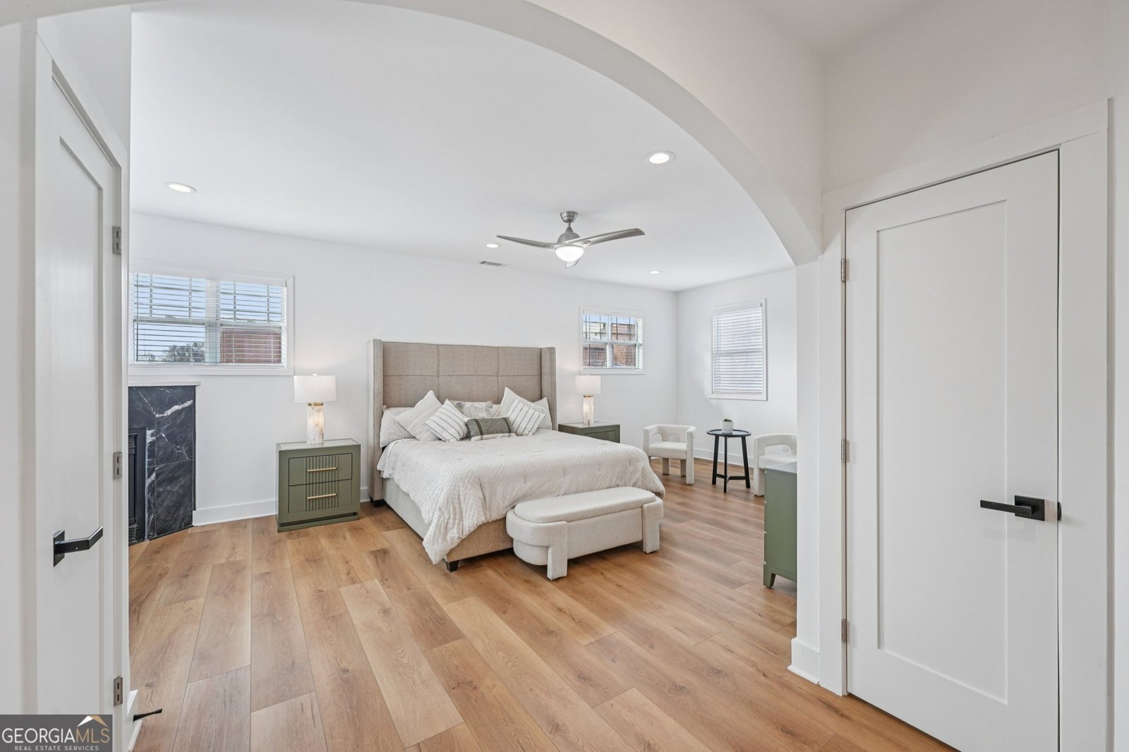 568 John Wesley Dobbs Avenue Atlanta - Photo 23