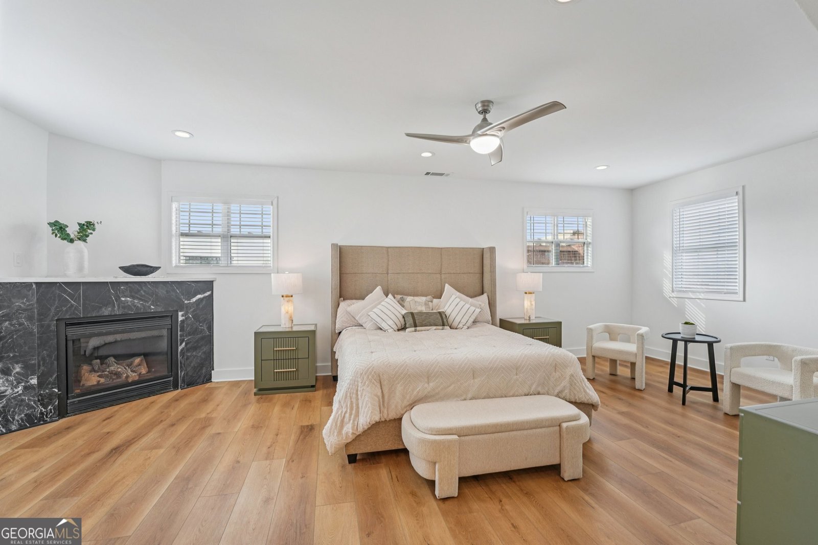 568 John Wesley Dobbs Avenue Atlanta - Photo 24