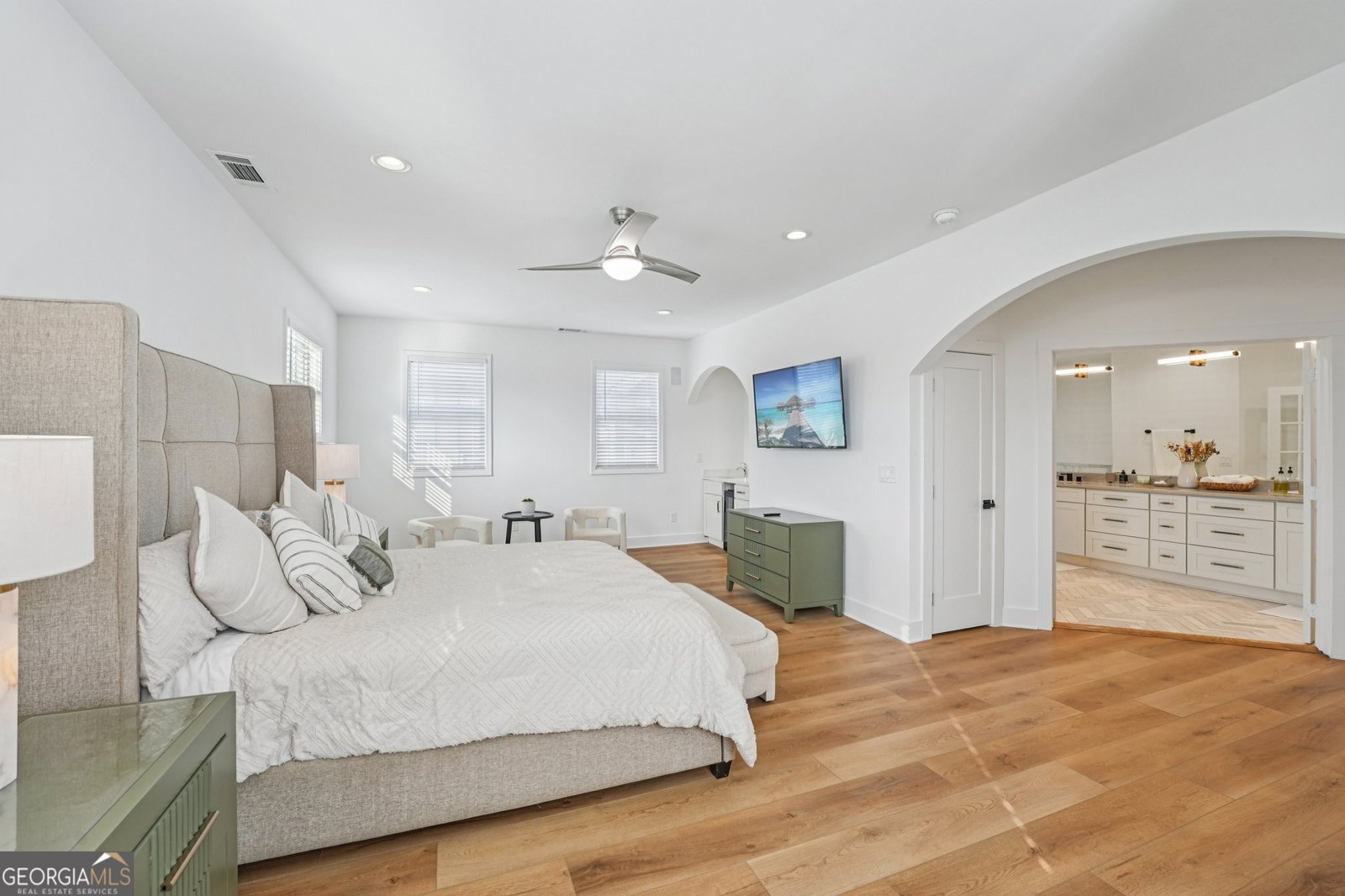 568 John Wesley Dobbs Avenue Atlanta - Photo 25