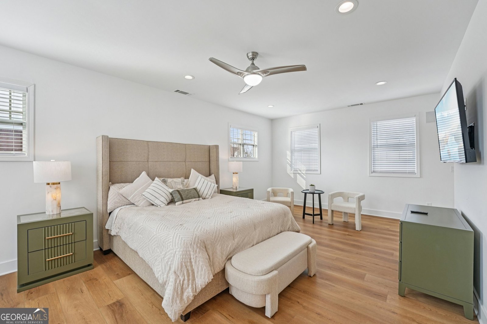 568 John Wesley Dobbs Avenue Atlanta - Photo 26