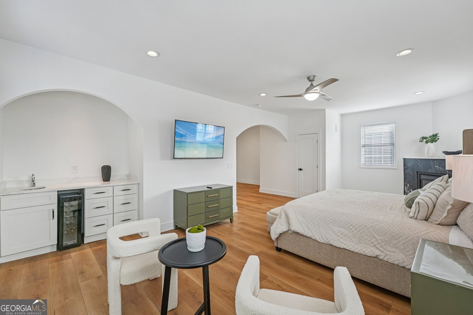 568 John Wesley Dobbs Avenue Atlanta - Photo 27