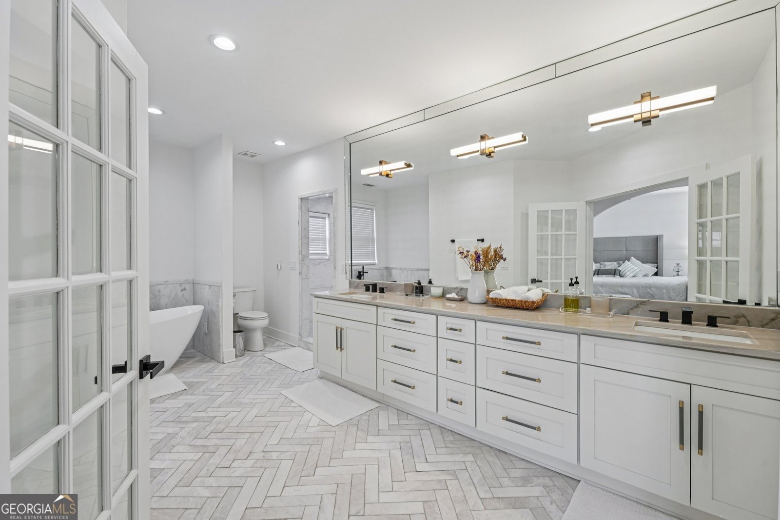 568 John Wesley Dobbs Avenue Atlanta - Photo 28