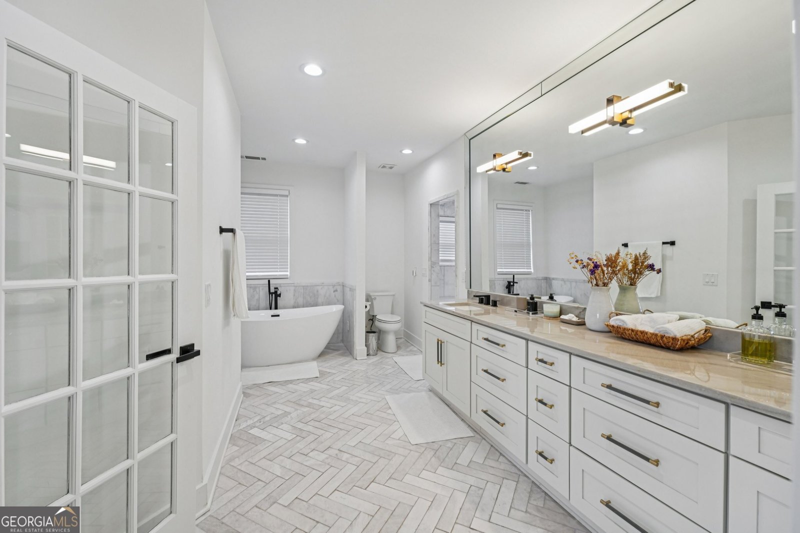 568 John Wesley Dobbs Avenue Atlanta - Photo 29