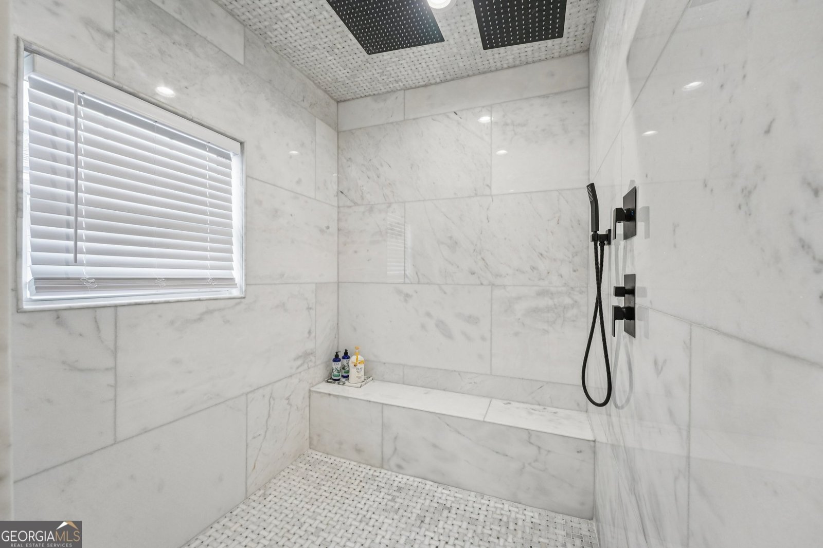 568 John Wesley Dobbs Avenue Atlanta - Photo 30