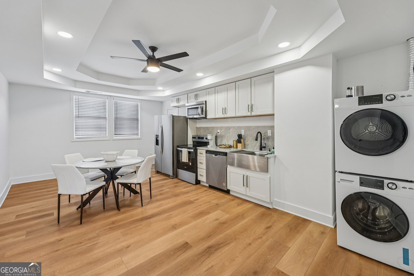 568 John Wesley Dobbs Avenue Atlanta - Photo 31