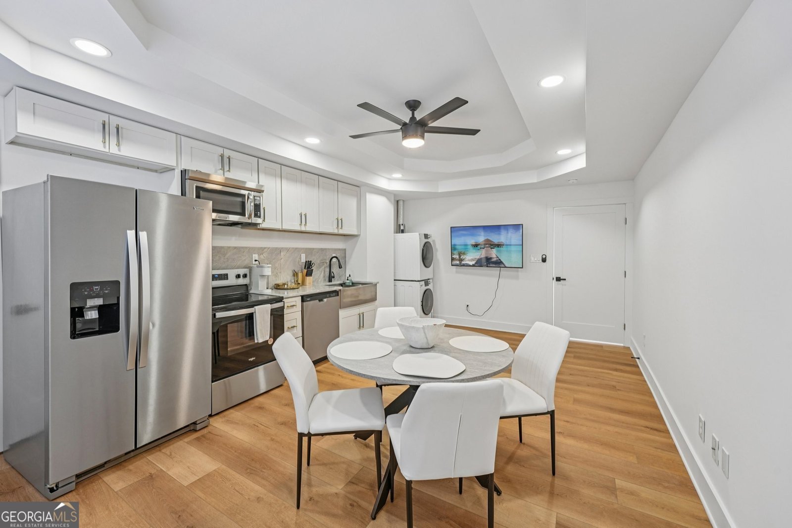 568 John Wesley Dobbs Avenue Atlanta - Photo 32