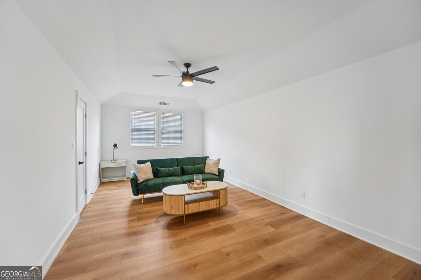 568 John Wesley Dobbs Avenue Atlanta - Photo 34