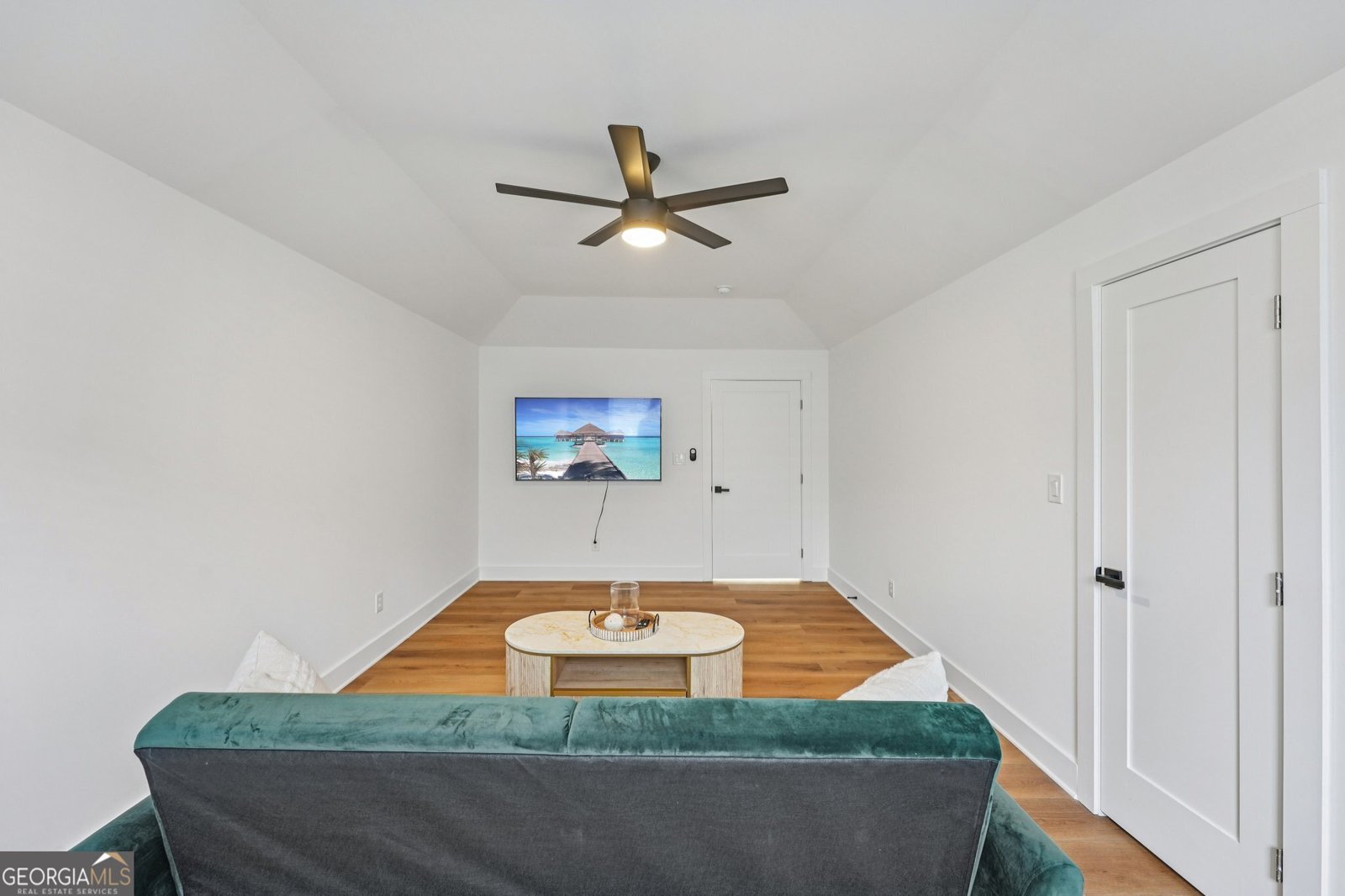 568 John Wesley Dobbs Avenue Atlanta - Photo 35