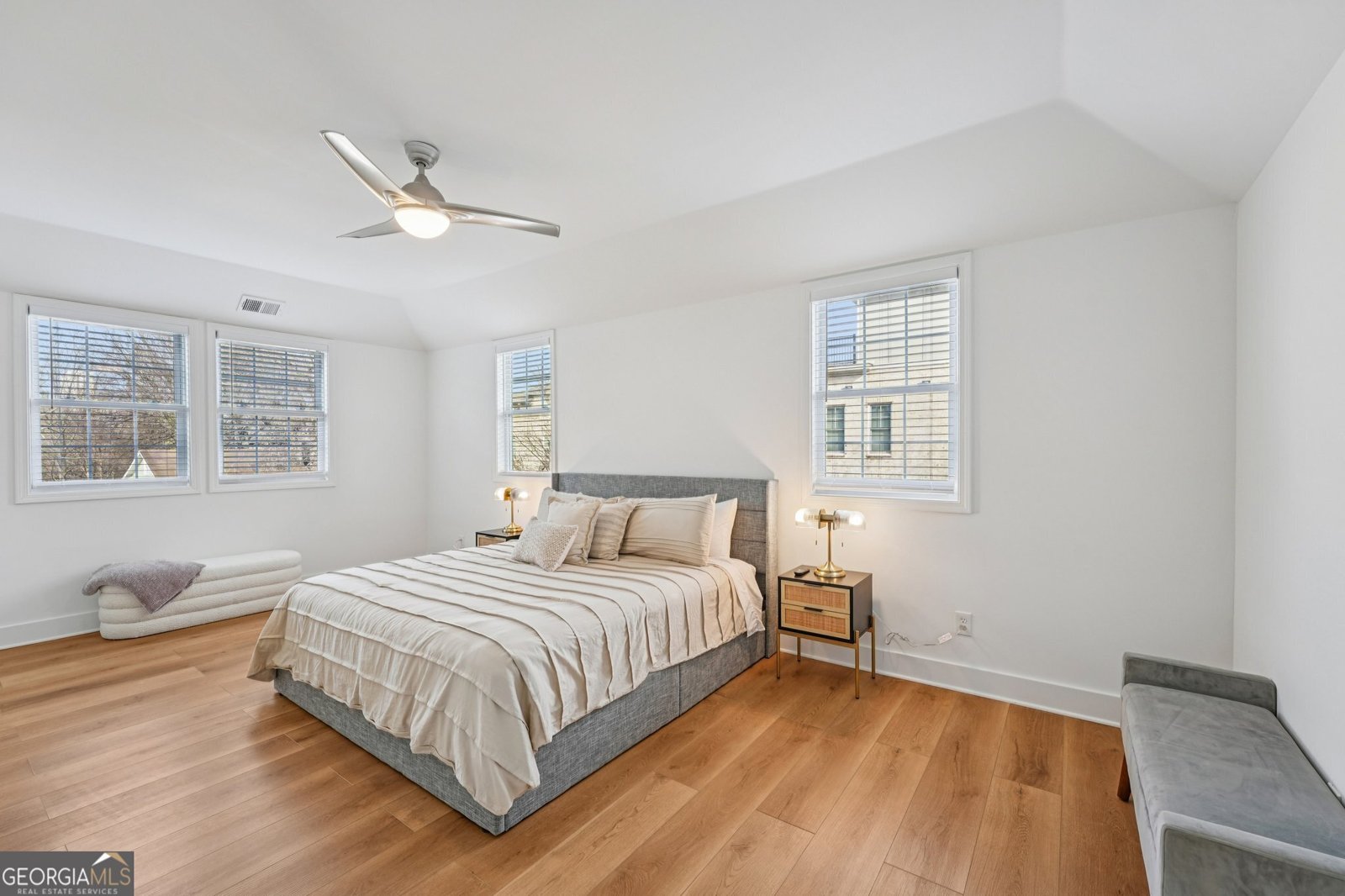 568 John Wesley Dobbs Avenue Atlanta - Photo 36