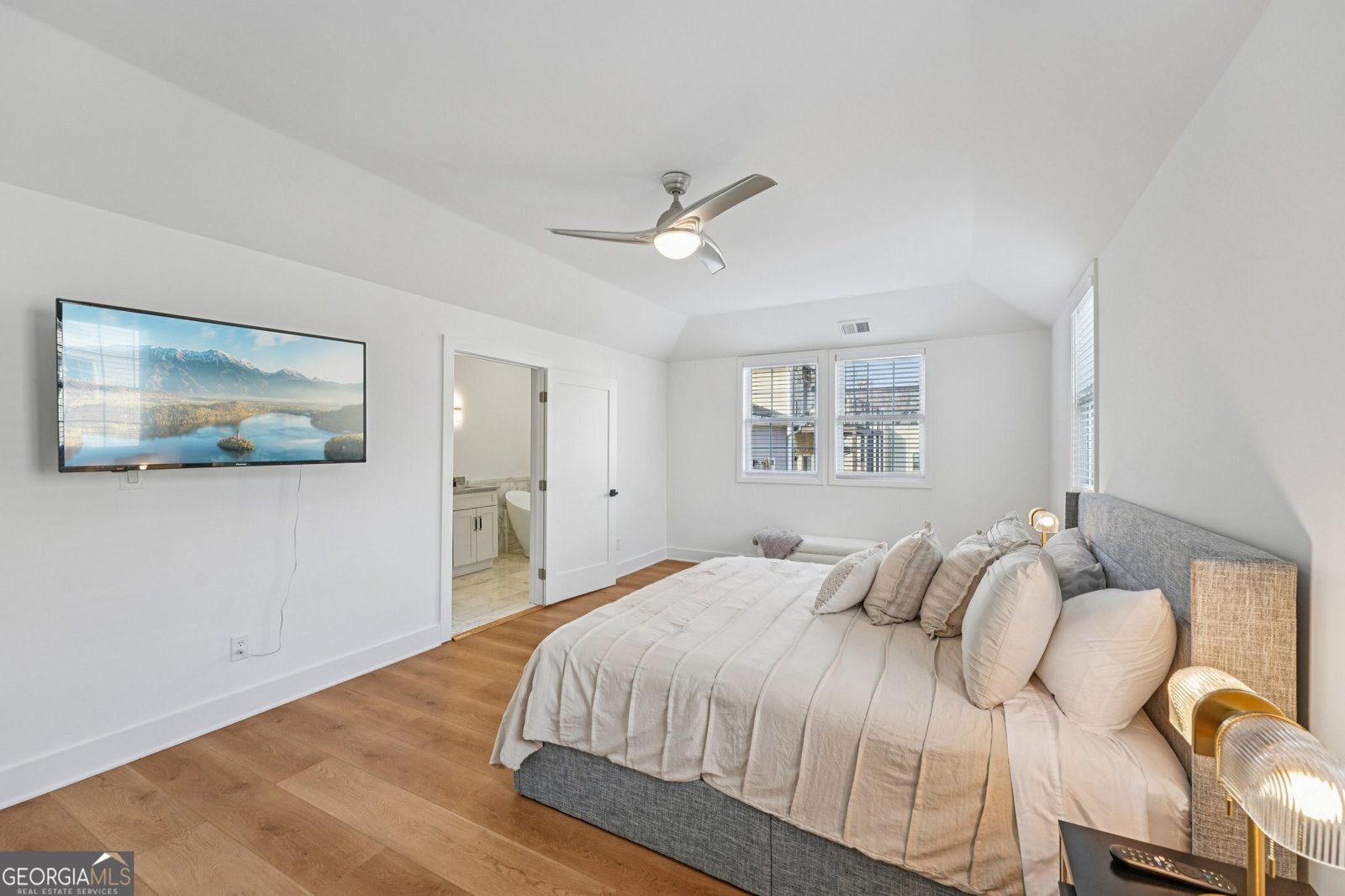 568 John Wesley Dobbs Avenue Atlanta - Photo 37