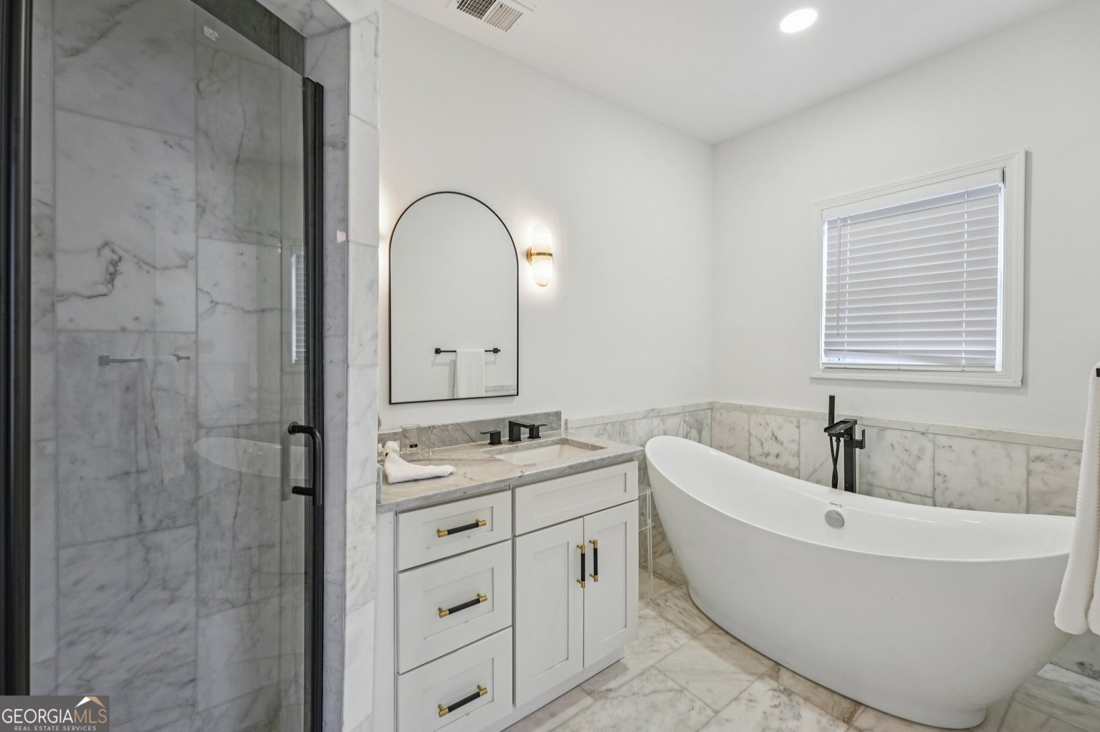 568 John Wesley Dobbs Avenue Atlanta - Photo 39