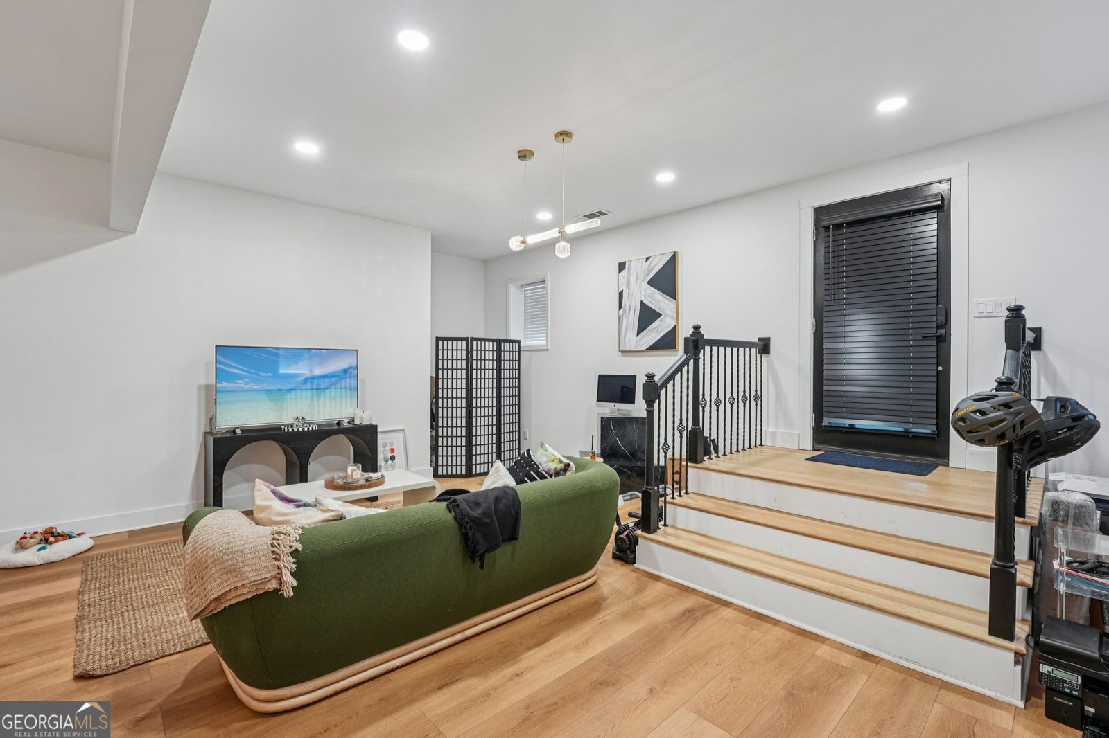 568 John Wesley Dobbs Avenue Atlanta - Photo 42