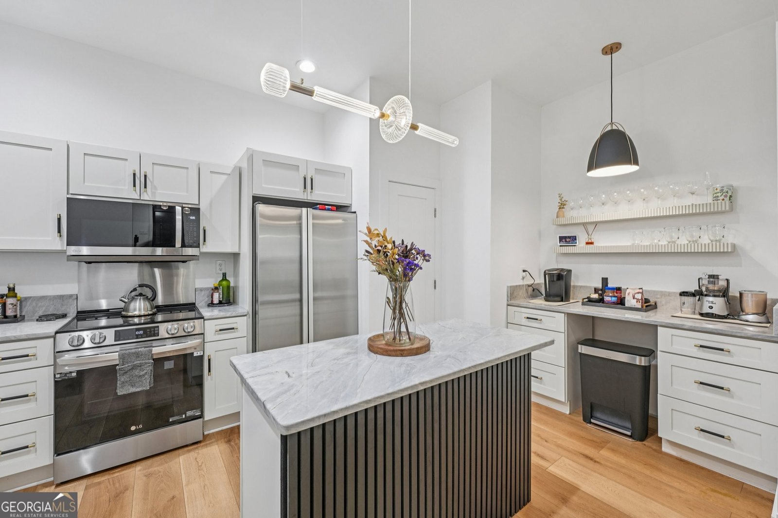 568 John Wesley Dobbs Avenue Atlanta - Photo 43