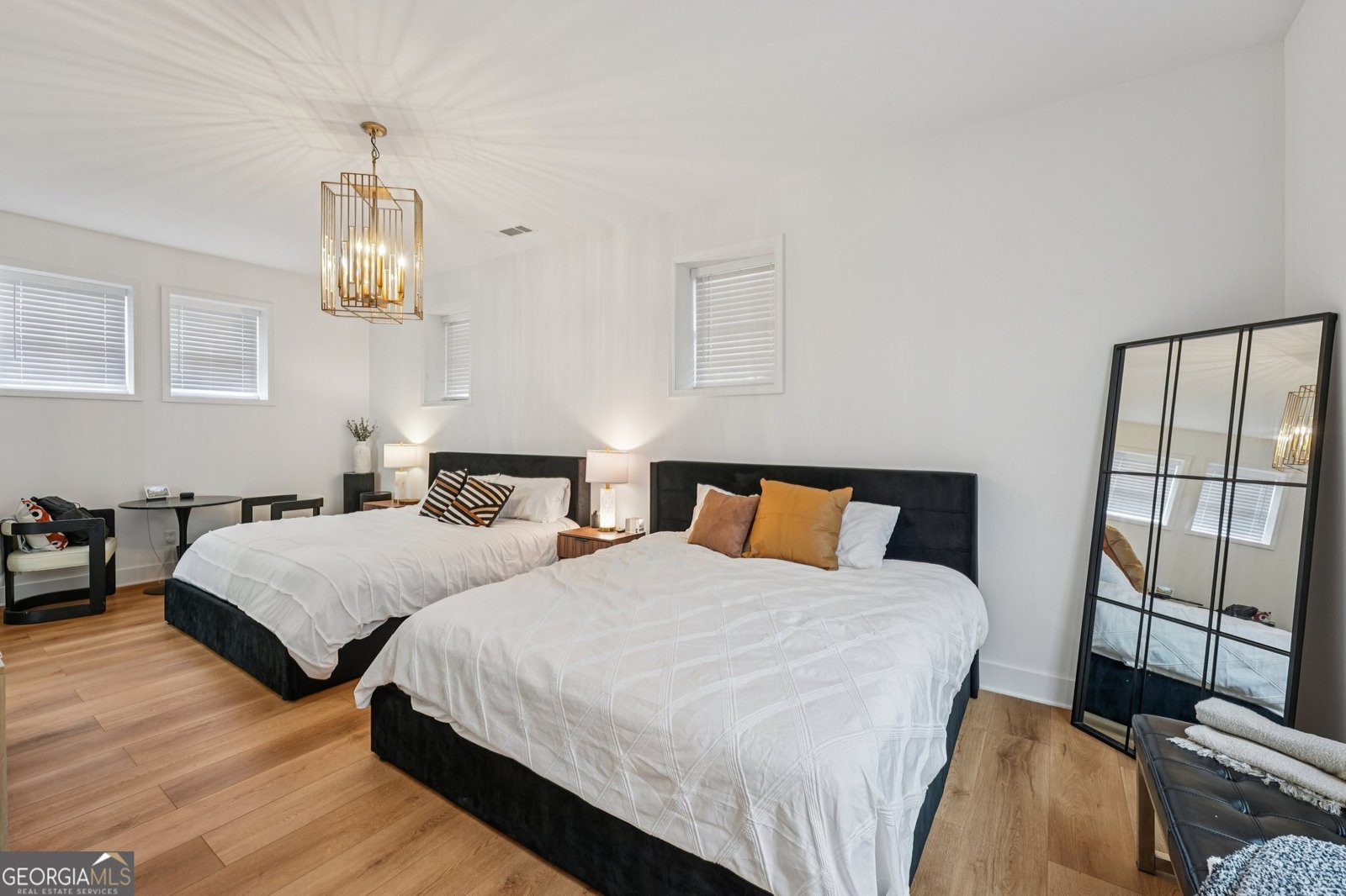 568 John Wesley Dobbs Avenue Atlanta - Photo 44