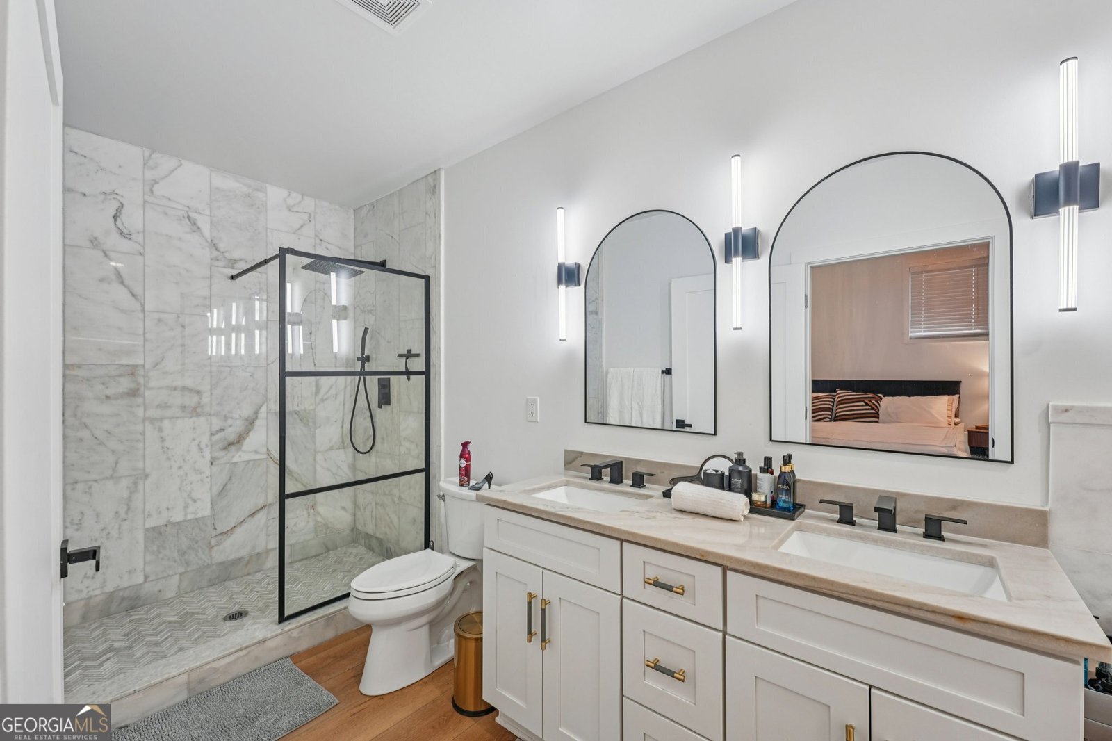 568 John Wesley Dobbs Avenue Atlanta - Photo 45