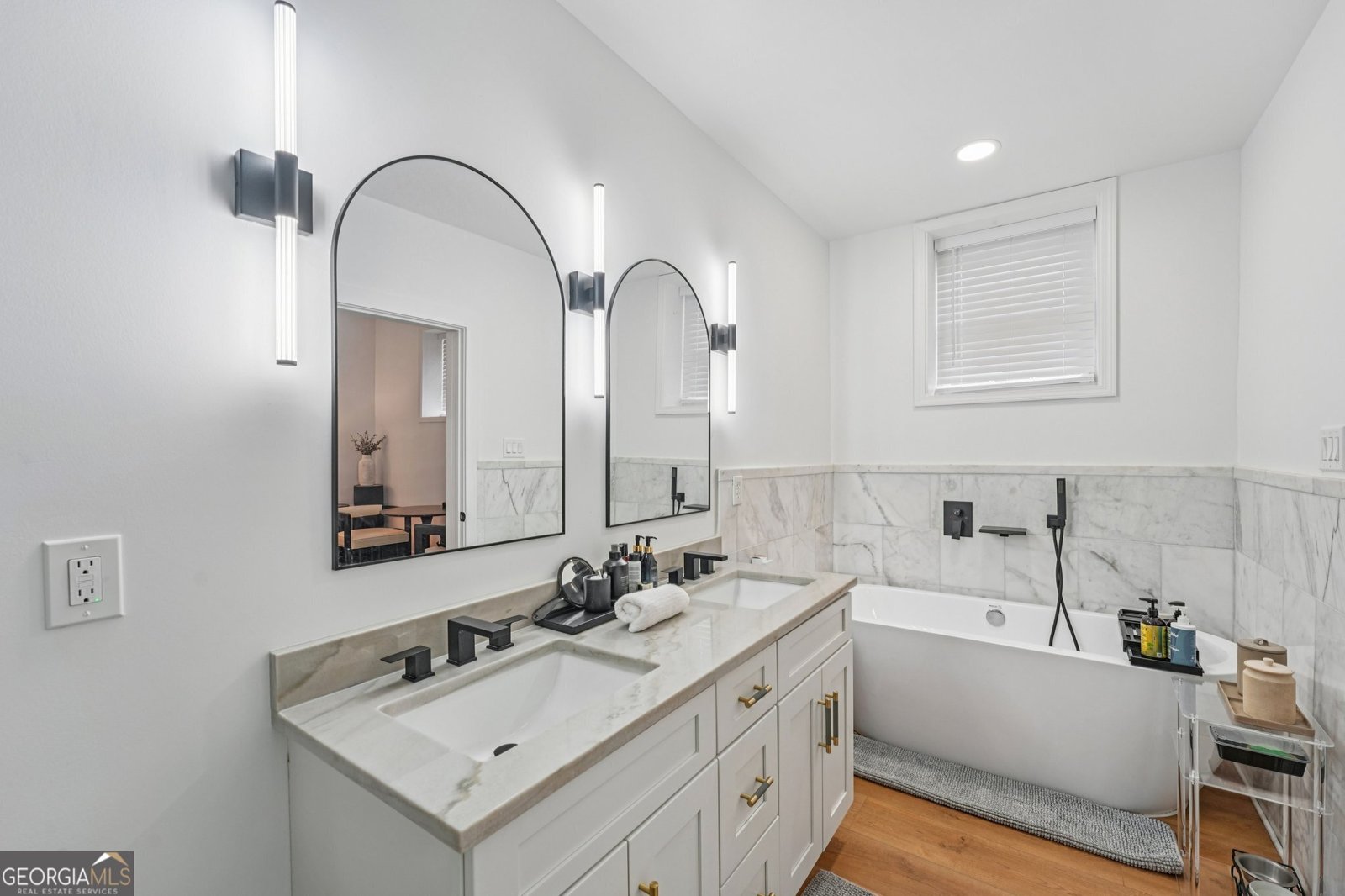 568 John Wesley Dobbs Avenue Atlanta - Photo 46