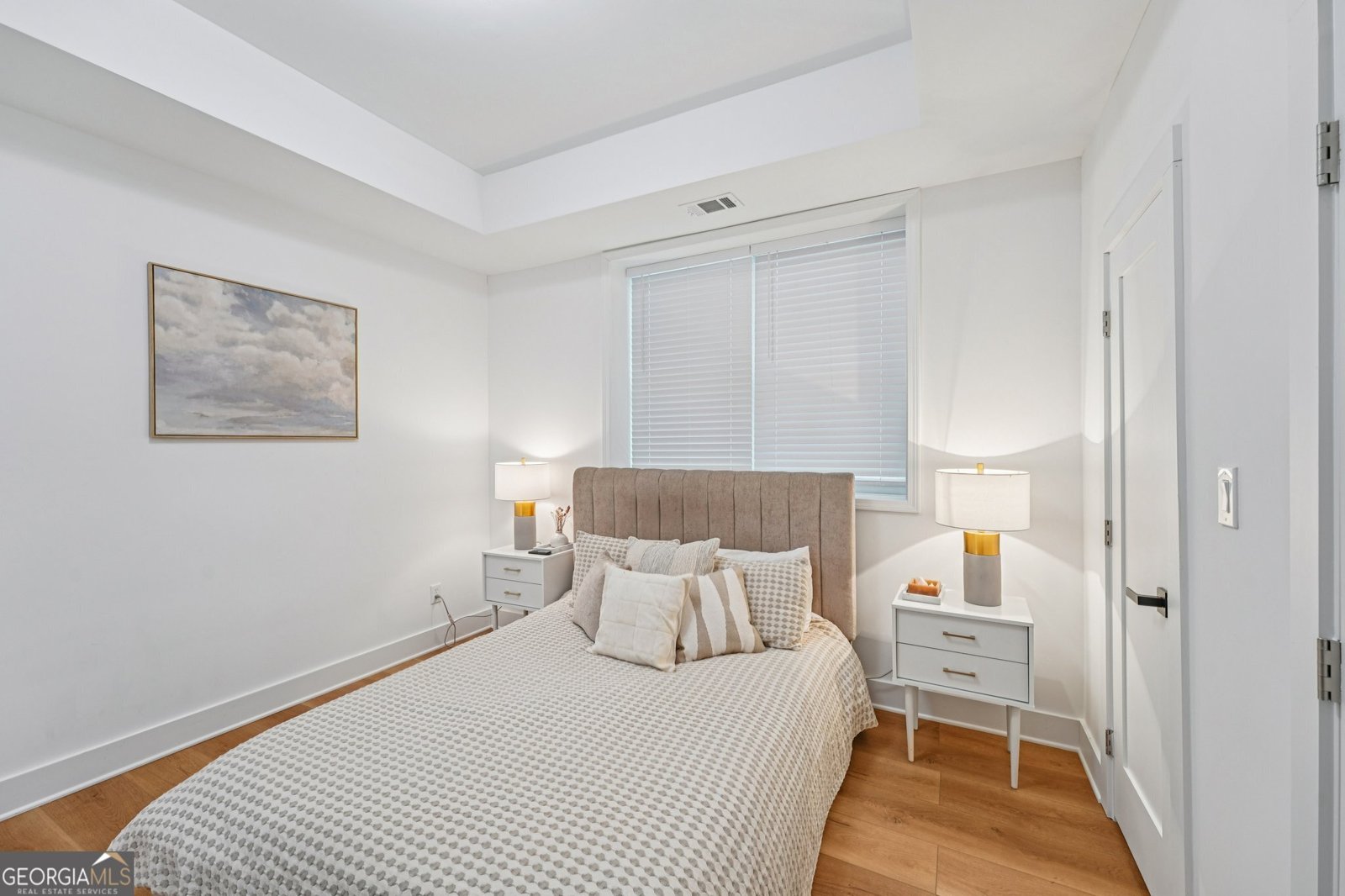 568 John Wesley Dobbs Avenue Atlanta - Photo 47