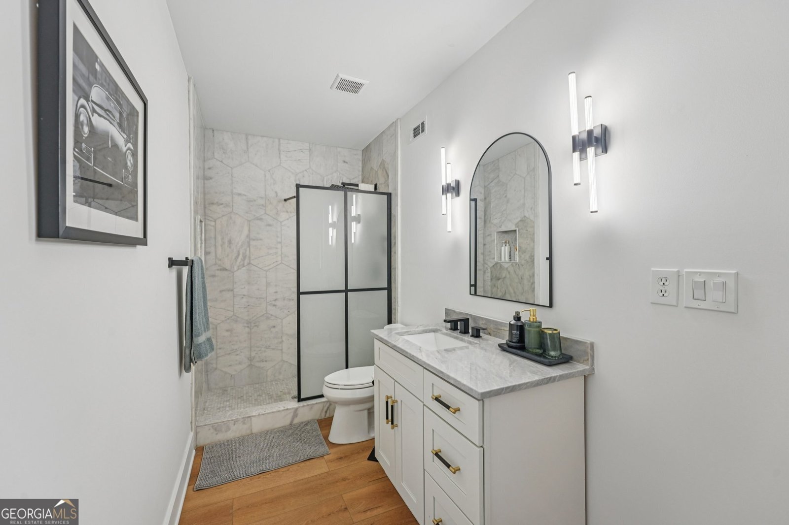 568 John Wesley Dobbs Avenue Atlanta - Photo 48