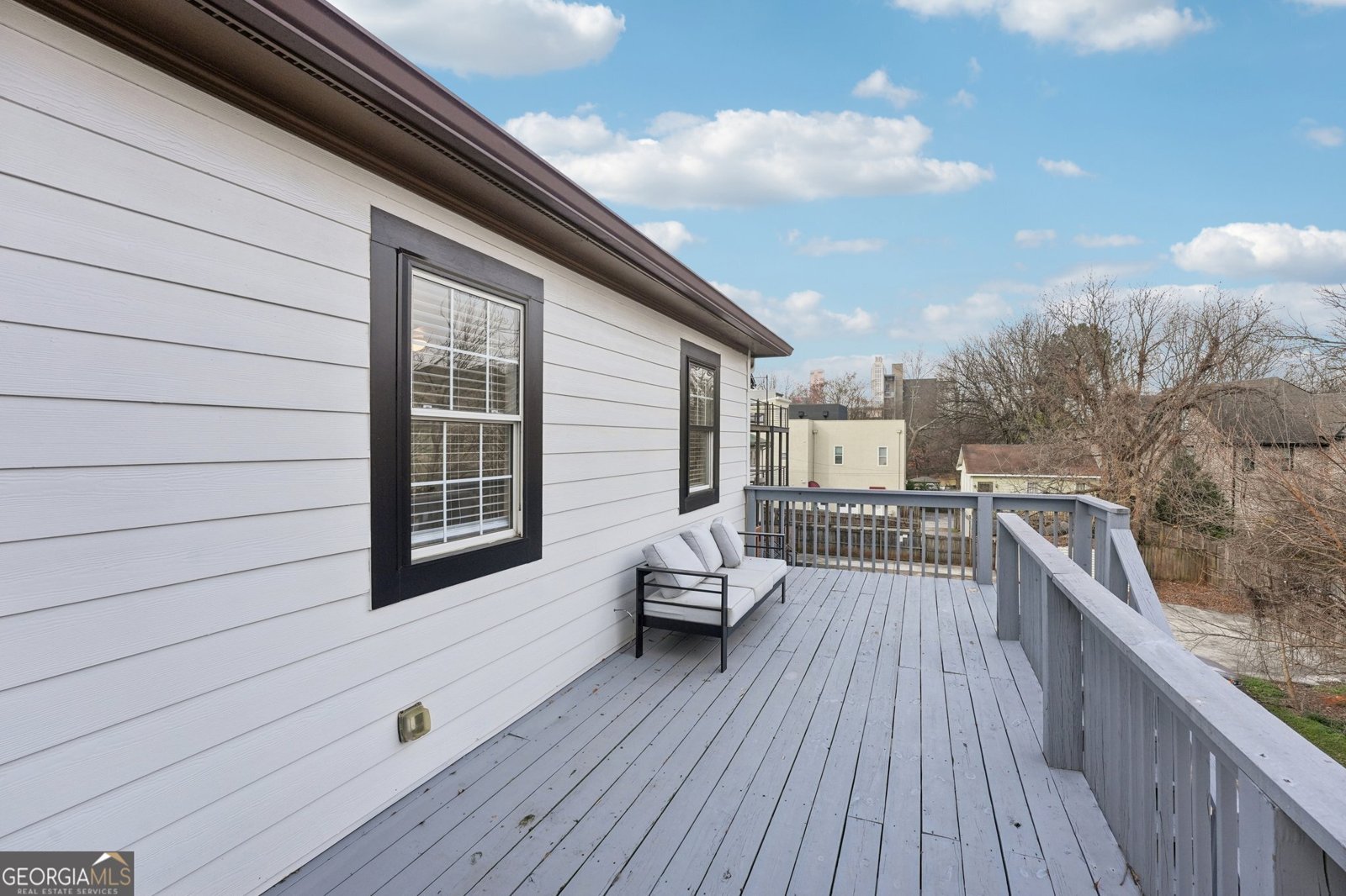 568 John Wesley Dobbs Avenue Atlanta - Photo 50