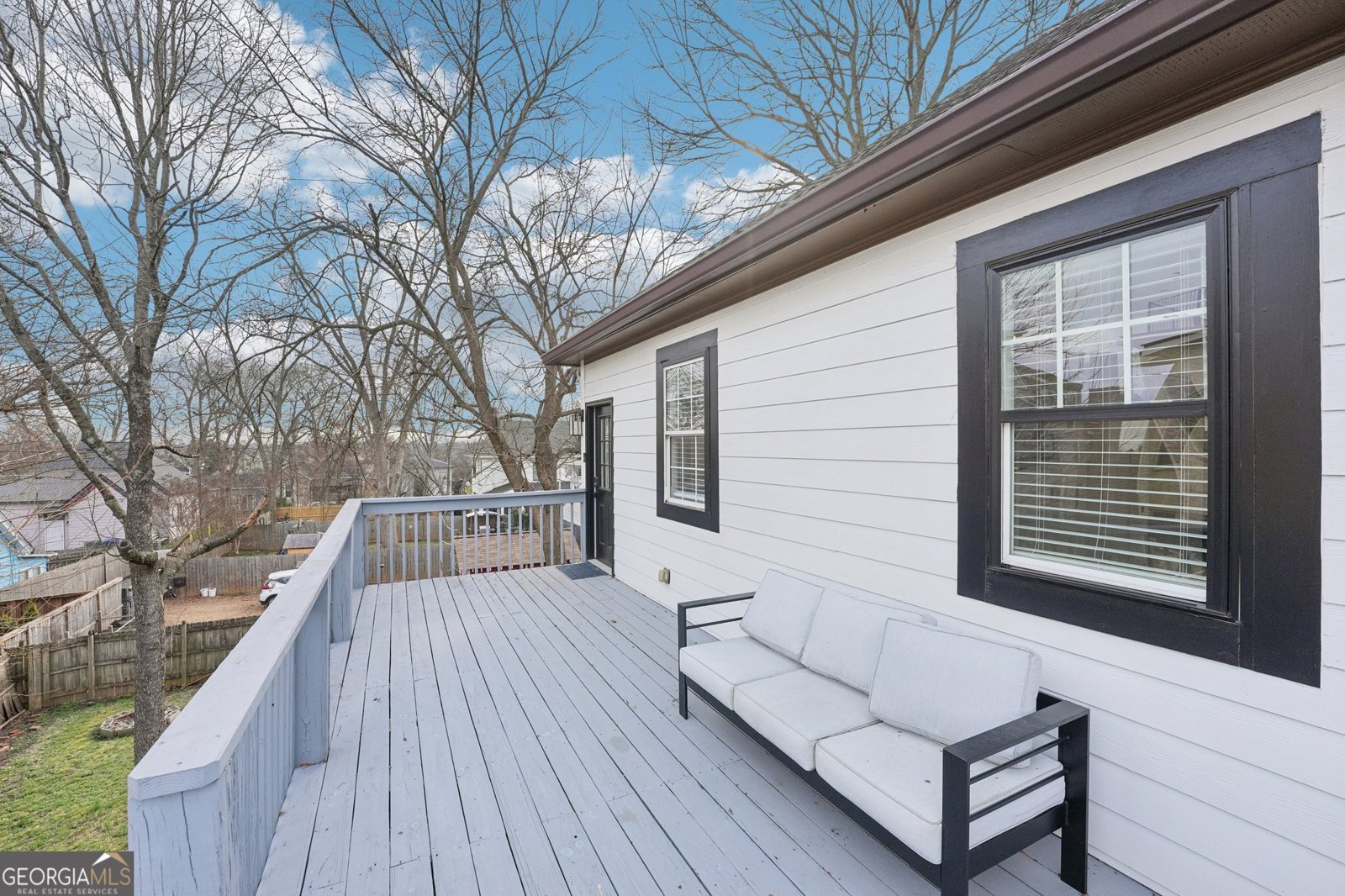 568 John Wesley Dobbs Avenue Atlanta - Photo 51