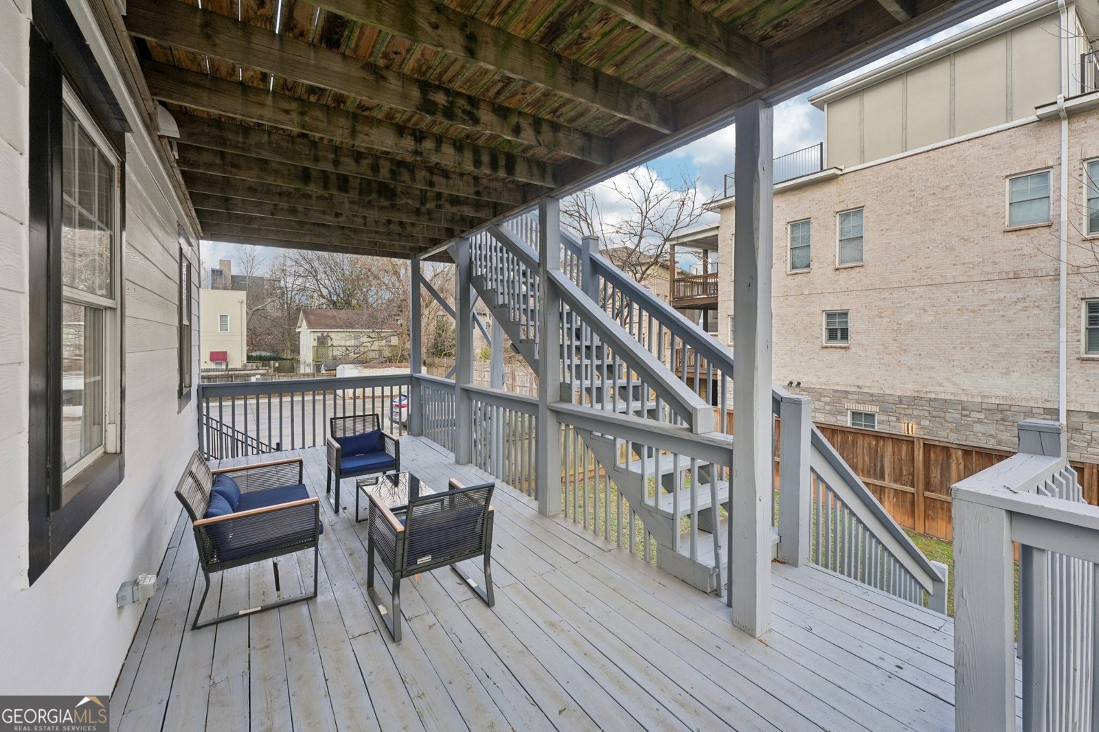 568 John Wesley Dobbs Avenue Atlanta - Photo 52