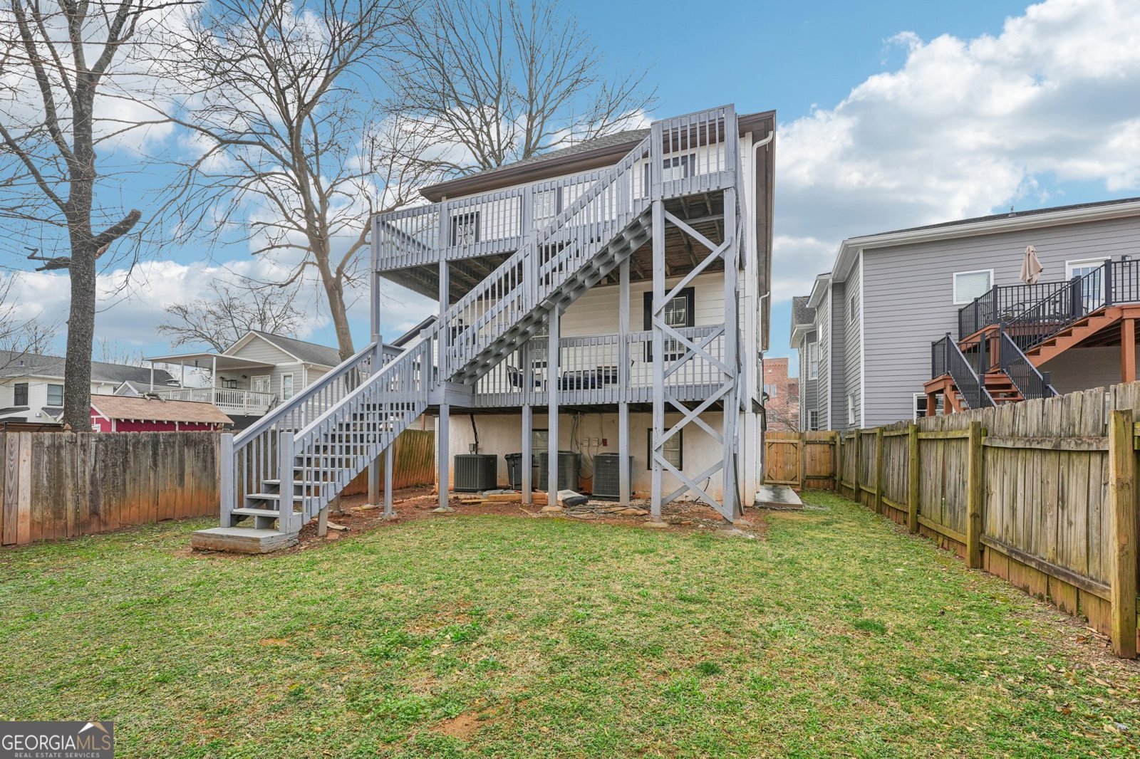 568 John Wesley Dobbs Avenue Atlanta - Photo 53