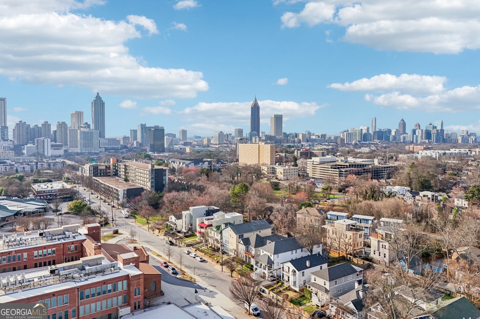 568 John Wesley Dobbs Avenue Atlanta - Photo 55