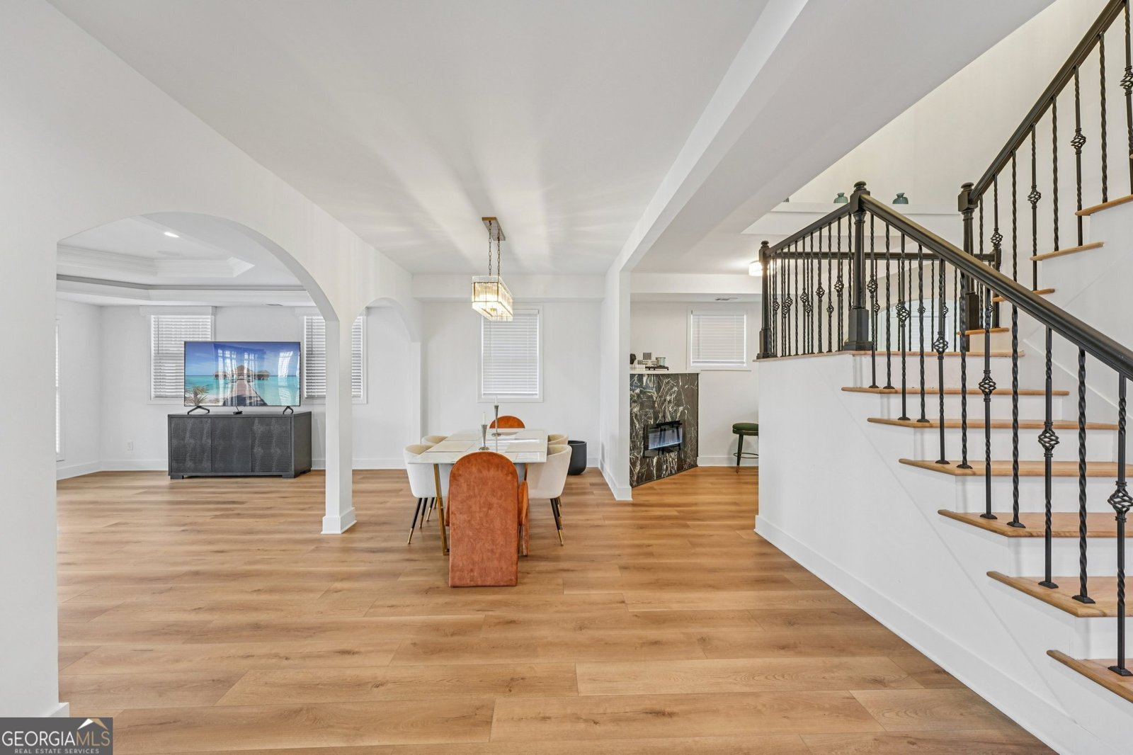 568 John Wesley Dobbs Avenue Atlanta - Photo 6