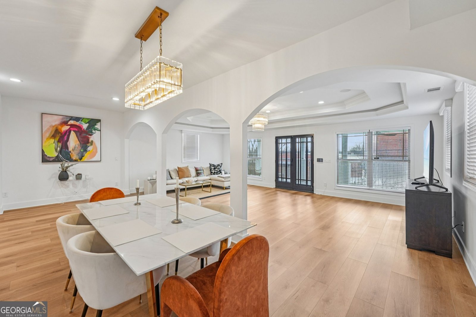 568 John Wesley Dobbs Avenue Atlanta - Photo 7