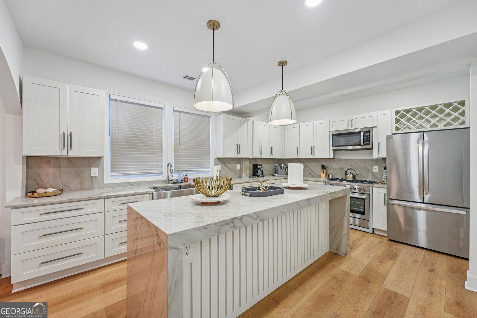 568 John Wesley Dobbs Avenue Atlanta - Photo 8