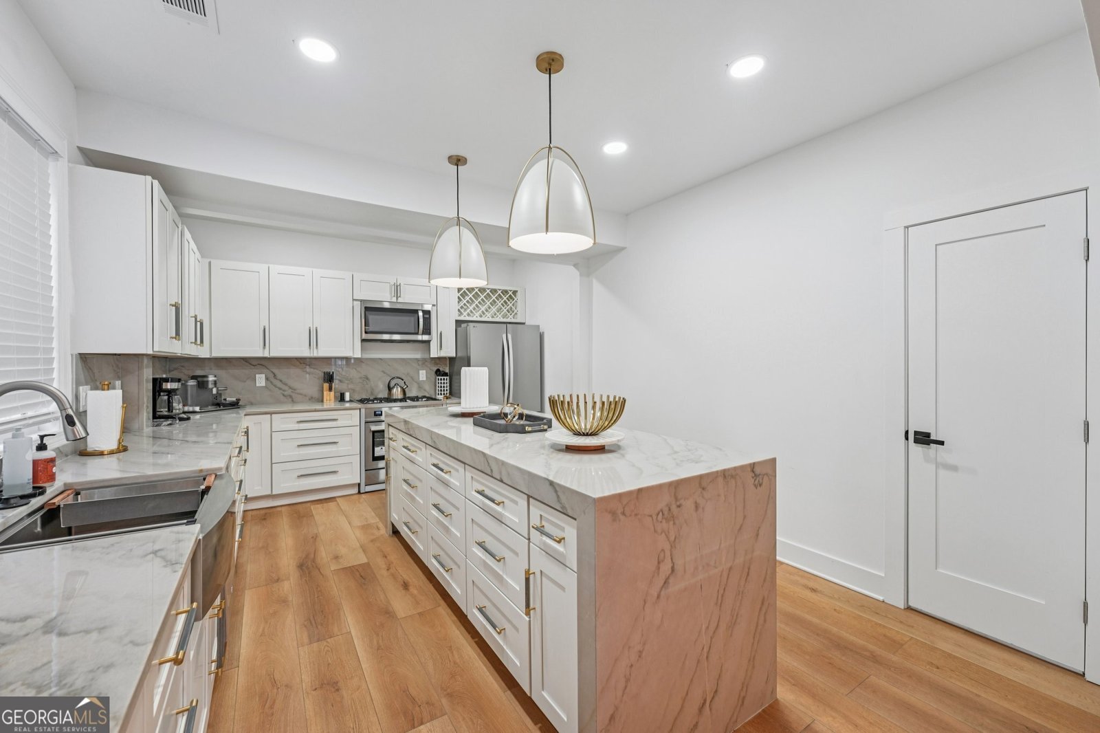 568 John Wesley Dobbs Avenue Atlanta - Photo 9