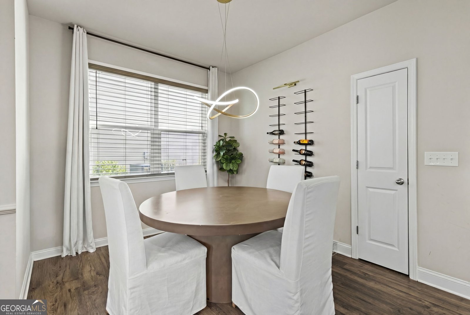 1861 Belmore Street Smyrna - Photo 14