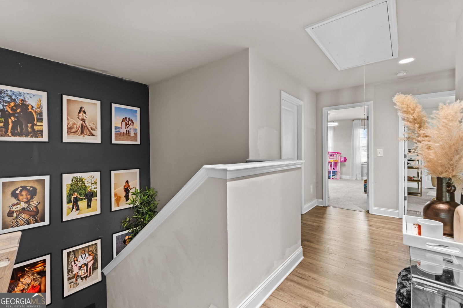 1861 Belmore Street Smyrna - Photo 17